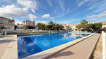 3 bedroom Villa te koop in Orihuela Costa