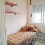 3 bedroom Appartement te koop in Denia