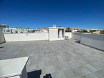 2 bedroom Appartement te koop in Villamartin