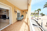 3 bedroom Apartment for sale in La Mata