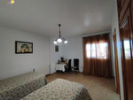 6 bedroom Villa te koop in Torrevieja