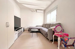 2 bedroom Villa te koop in Playa Flamenca