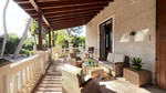 7 bedroom Villa for sale in Mutxamel