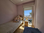 3 bedroom Villa te koop in Cabo Roig