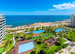 2 bedroom Appartement te koop in Punta Prima