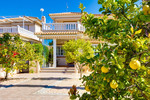 3 bedroom Villa te koop in Orihuela Costa