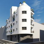1 bedroom Appartement te koop in Torrevieja