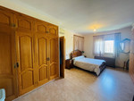 6 bedroom Villa te koop in Altea