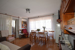 2 bedroom Appartement te koop in Guardamar del Segura