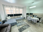 2 bedroom Appartement te koop in Guardamar del Segura