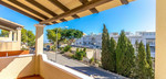 3 bedroom Villa te koop in Villamartin