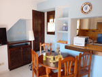 2 bedroom Apartment for sale in Los Alcazares