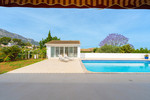 4 bedroom Villa for sale in Denia