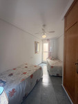 2 bedroom Appartement te koop in Torrevieja