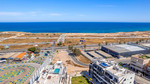 3 bedroom Appartement te koop in Orihuela Costa