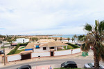 3 bedroom Apartment for sale in Playa Flamenca