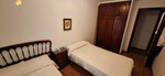 3 bedroom Appartement te koop in Torrevieja