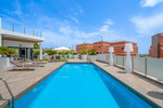 3 bedroom Villa te koop in Villamartin