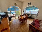 4 bedroom Villa te koop in Ciudad Quesada