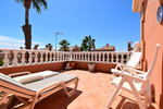 3 bedroom Villa for sale in Playa Flamenca