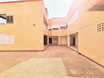 2 bedroom Appartement te koop in Pilar de la Horadada
