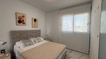 2 bedroom Apartment for sale in Orihuela