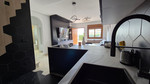 3 bedroom Villa te koop in Orihuela