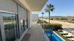 3 bedroom Villa te koop in Orihuela
