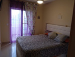 2 bedroom Appartement te koop in Guardamar del Segura