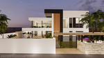 4 bedroom Villa te koop in La Zenia