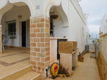 2 bedroom Villa te koop in San Miguel de Salinas