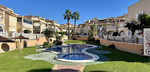 3 bedroom Apartment for sale in Playa Flamenca