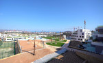 4 bedroom Apartment for sale in Finestrat