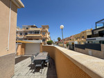 3 bedroom Villa te koop in Orihuela Costa