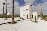 3 bedroom Villa te koop in Dehesa De Campoamor