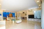 7 bedroom Villa te koop in Benidorm