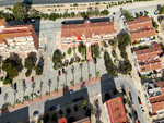 2 bedroom Appartement te koop in Guardamar del Segura