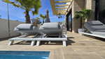 3 bedroom Villa te koop in Los Montesinos