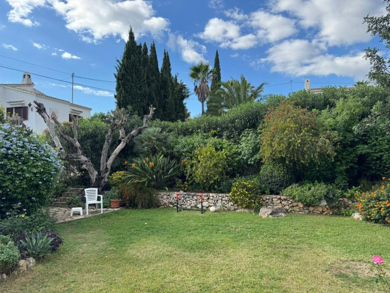 3 bedroom Villa à vendre à La Xara