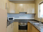 2 bedroom Villa te koop in San Miguel de Salinas