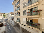 3 bedroom Apartment for sale in Altea