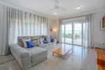 6 bedroom Villa for sale in Javea