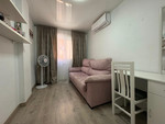 4 bedroom Appartement te koop in Torrevieja