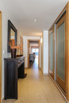 4 bedroom Appartement te koop in Torrevieja