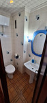 3 bedroom Appartement te koop in Torrevieja