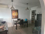 3 bedroom Apartment for sale in Benidorm
