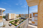 3 bedroom Appartement te koop in Orihuela Costa