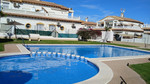 3 bedroom Villa te koop in Orihuela Costa