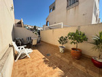3 bedroom Villa te koop in Orihuela Costa