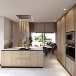 4 bedroom Villa for sale in Algorfa